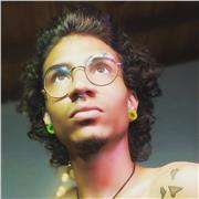 Clases de Movimiento para sanar física y emocionalmente